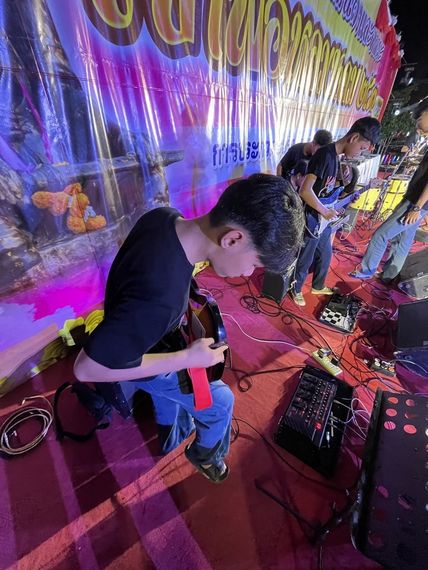 แชท หาเพื่อนคุย  ที่อยู่  บุรีรัมย์