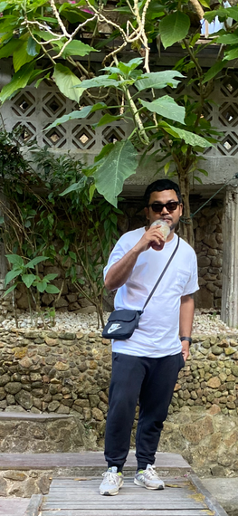 chat looking for friends 