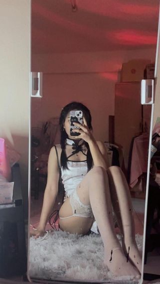 chat looking for friends