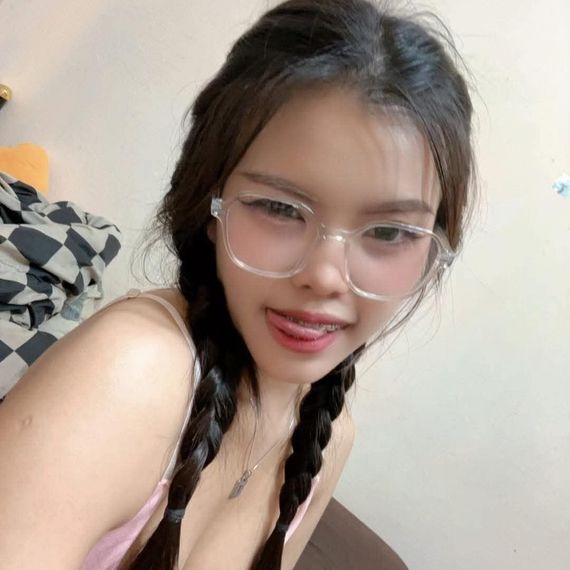 chat looking for friends 