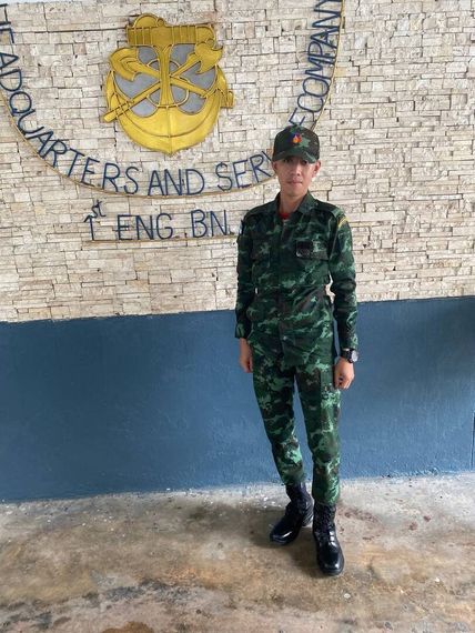 chat chat, find 2nd love 