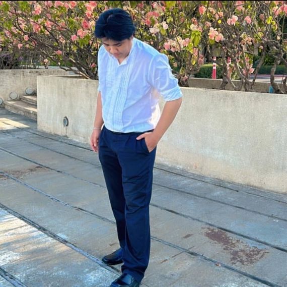 แชท หาเพื่อนคุย, หากิ๊ก 