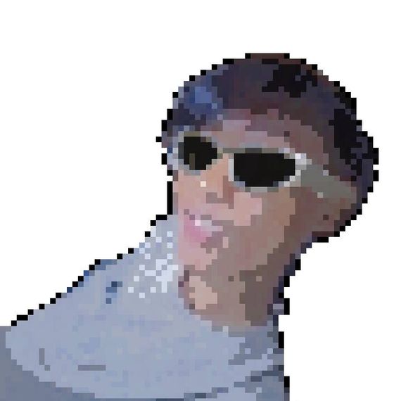 แชท โสด, แชทเปิดกล้อง  ที่อยู่  อุดรธานี