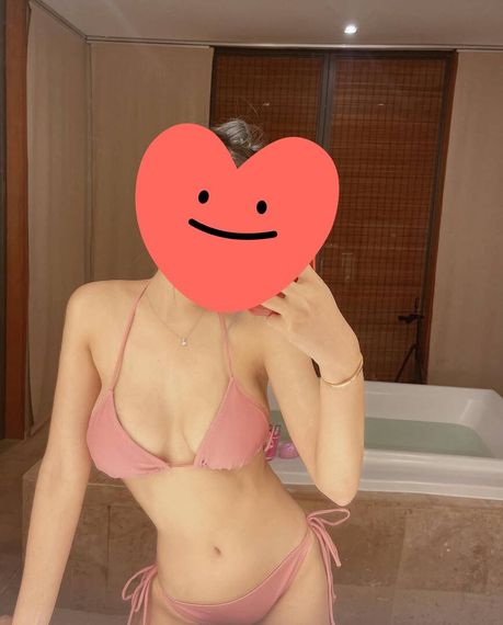 chat looking for friends 