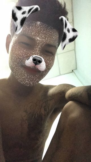 chat looking for friends 