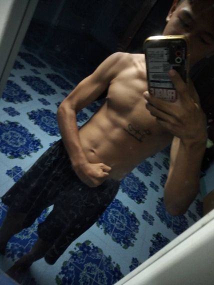chat looking for friends 