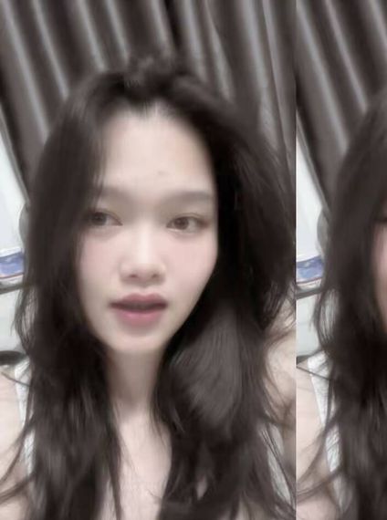 แชท หาแฟน, หาเพื่อนคุย  ที่อยู่ กรุงเทพมหานคร