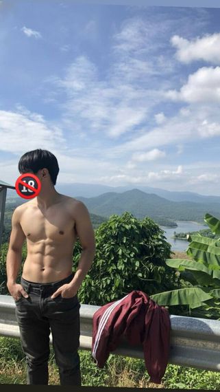 chat looking for friends 