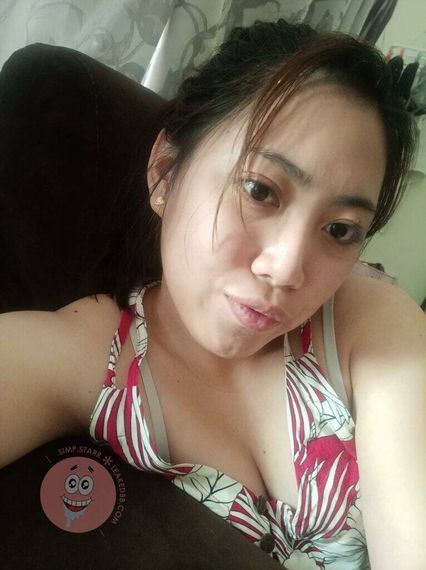 chat looking for friends 