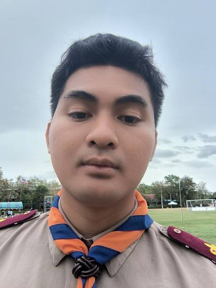 แชท หาเพื่อนคุย, หาเพื่อนเที่ยว 