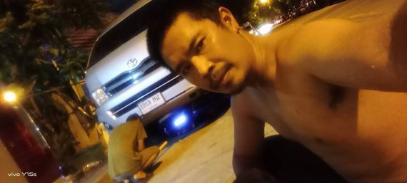 แชท หากิ๊ก, แชทเปิดกล้อง  ที่อยู่ กรุงเทพมหานคร