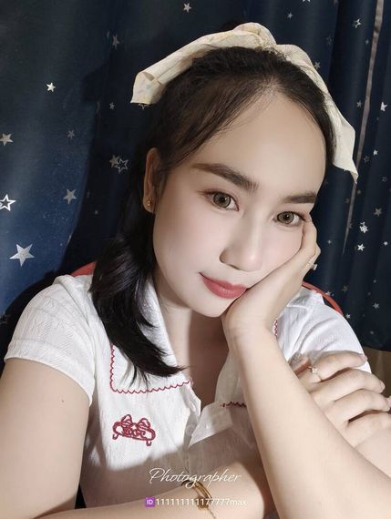 chat looking for friends 