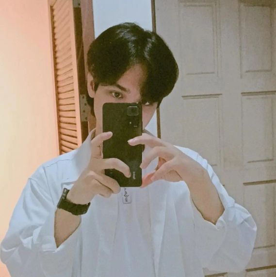 แชท หาเพื่อนคุย, หาเพื่อนเที่ยว 