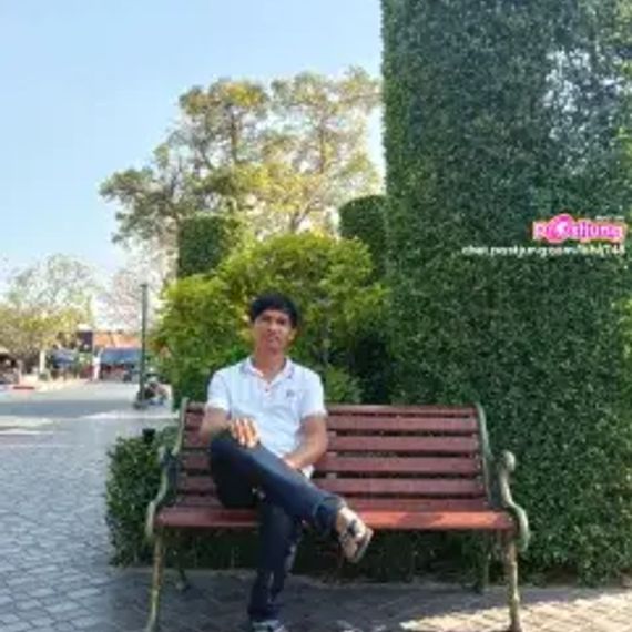 แชท แชทเปิดกล้อง  ที่อยู่  พระนครศรีอยุธยา