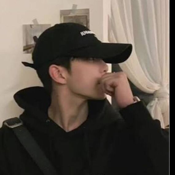 แชท หากิ๊ก, แชทเปิดกล้อง 