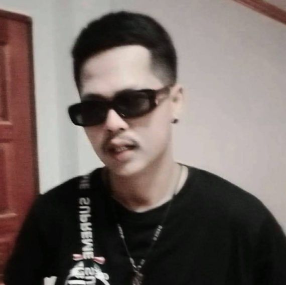 แชท หาแฟน, หาเพื่อนคุย  ที่อยู่  ฉะเชิงเทรา