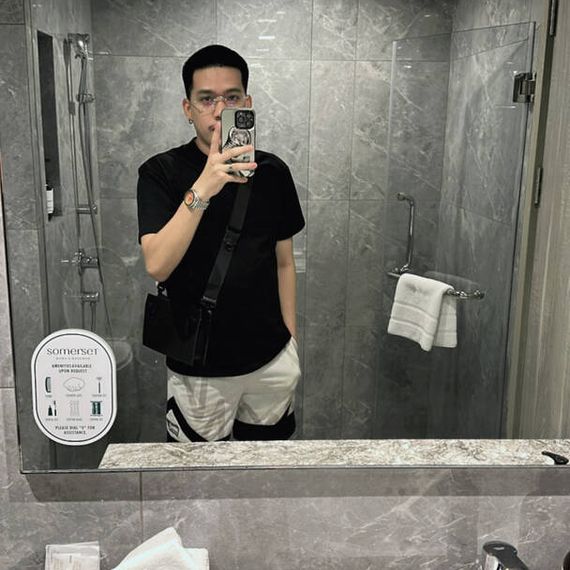 แชท หาเพื่อนคุย, หาเพื่อนไลน์ 