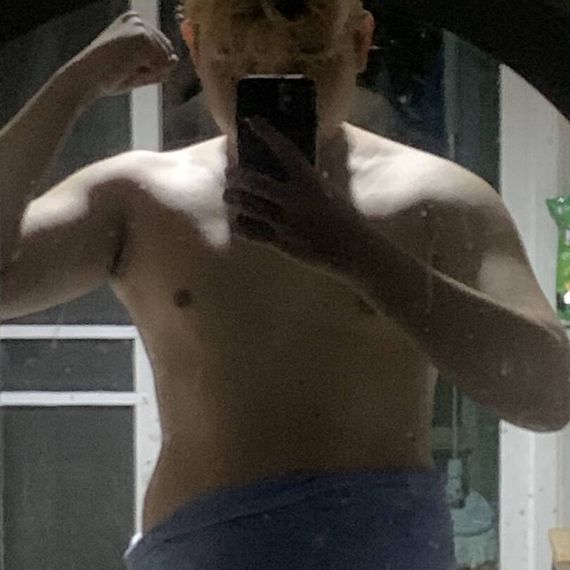 แชท หากิ๊ก  ที่อยู่  สมุทรปราการ