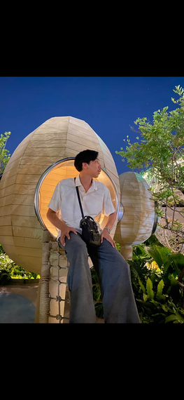 แชท หาเพื่อนคุย, แชทเปิดกล้อง 