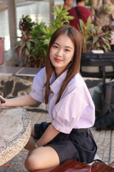 แชท หาเพื่อนคุย, โสด 