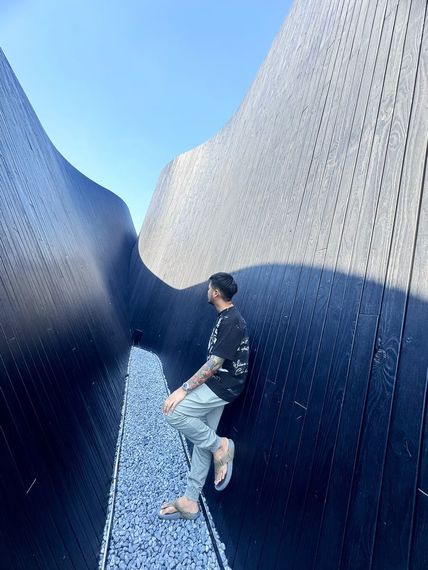 แชท หาเพื่อนคุย, หาเพื่อนเที่ยว  ที่อยู่ กรุงเทพมหานคร