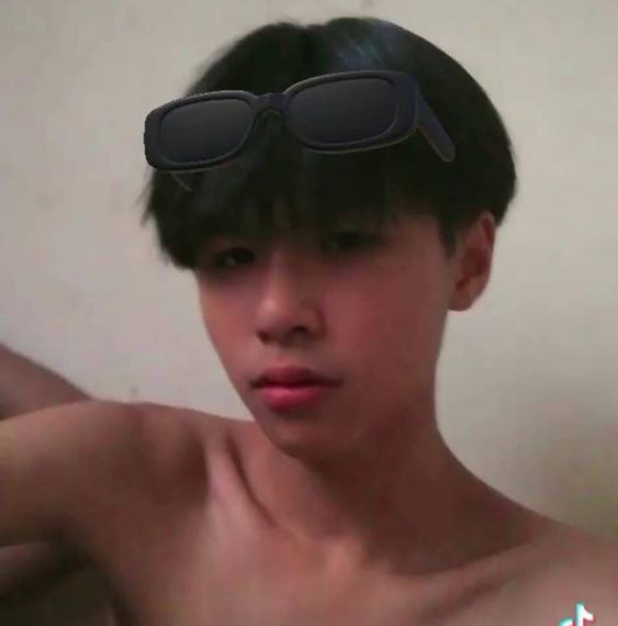 chat single, find line friends 