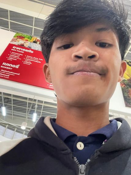 แชท หาแฟน, โสด  ที่อยู่ กรุงเทพมหานคร