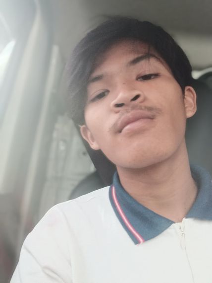 แชท หาแฟน, หาเพื่อนคุย  ที่อยู่ กรุงเทพมหานคร