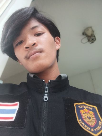 chat find love, chat from Bangkok