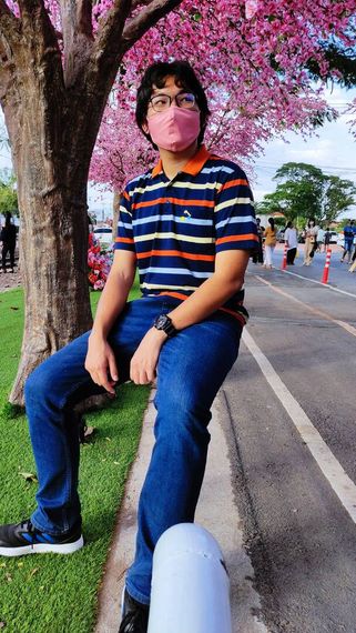 แชท หาเพื่อนคุย, หาเพื่อนเที่ยว  ที่อยู่  นครราชสีมา