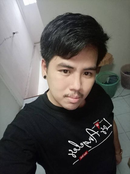 chat find line friends 
