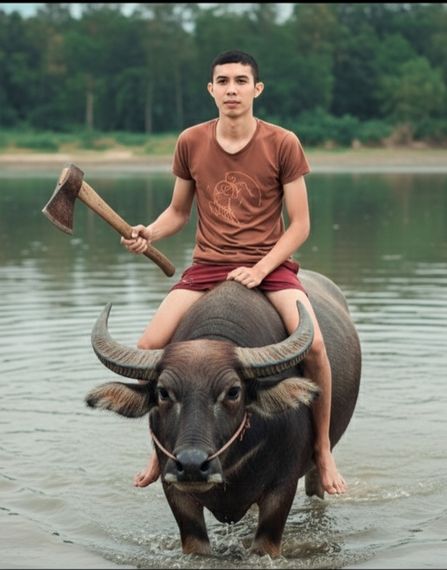 chat looking for friends 