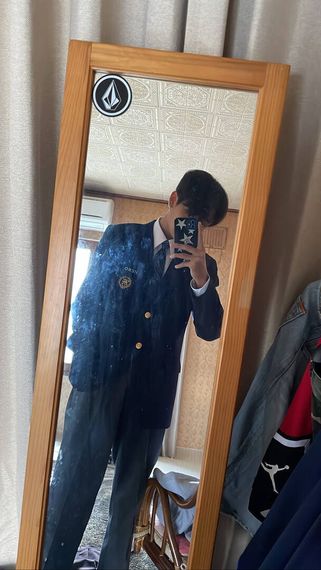 แชท หาเพื่อนคุย  ที่อยู่ กรุงเทพมหานคร