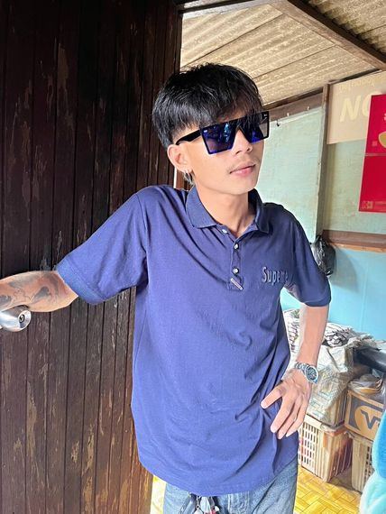 แชท โสด 