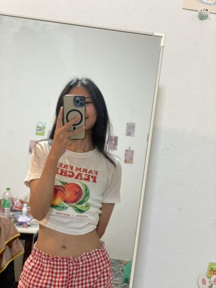 แชท หาแฟน, หาเพื่อนคุย