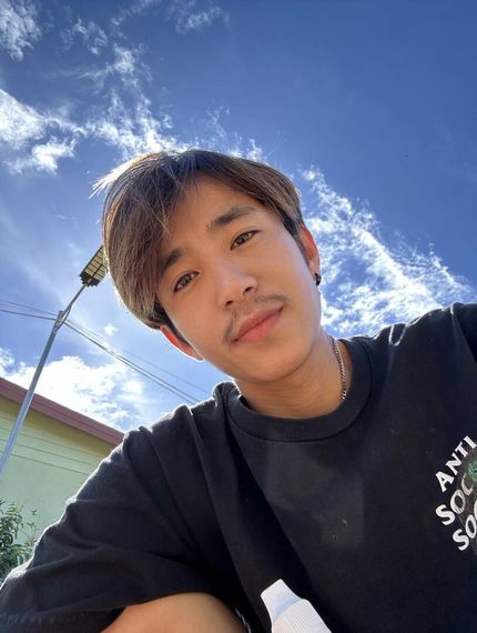 chat looking for friends 