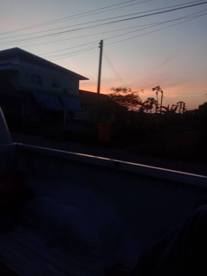 แชท หาเพื่อนคุย  ที่อยู่  นครพนม