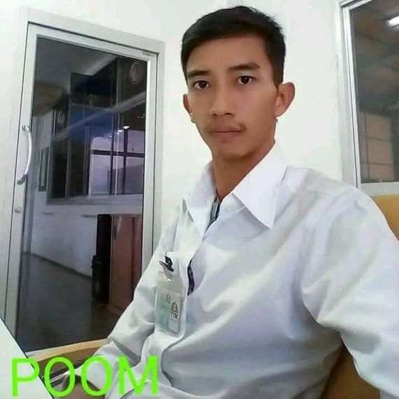 แชท หาแฟน, หากิ๊ก 