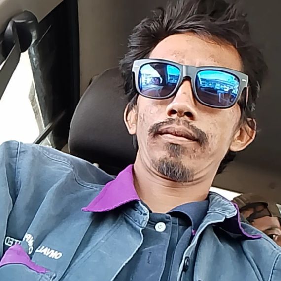 chat find love, chat 