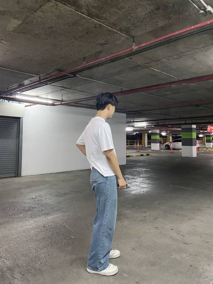 chat looking for friends 
