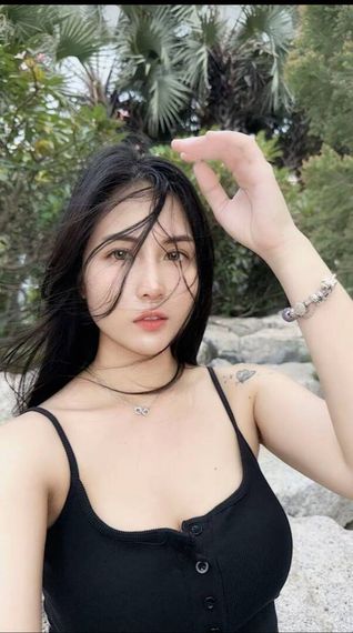 chat find love, chat 