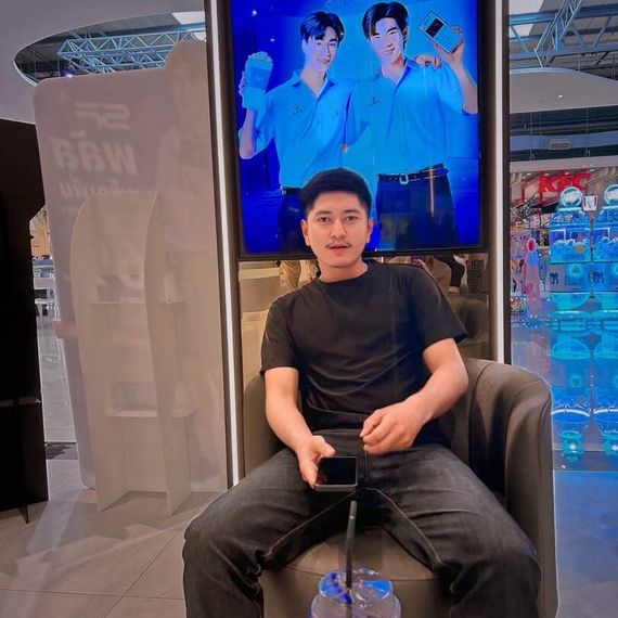 แชท หาแฟน, หาเพื่อนคุย 