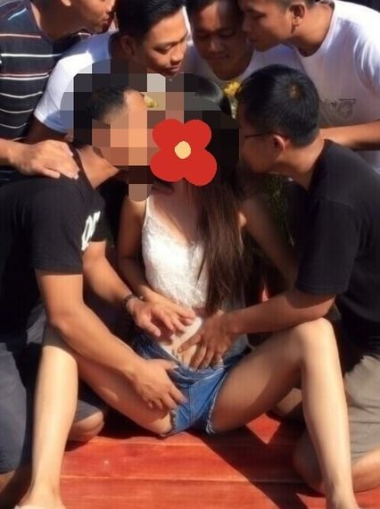 chat looking for friends 