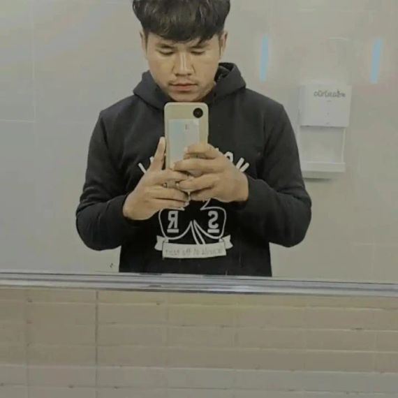 แชท หาแฟน, หาเพื่อนคุย  ที่อยู่  พระนครศรีอยุธยา