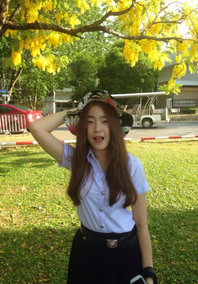 แชท หาแฟน, หาเพื่อนคุย 