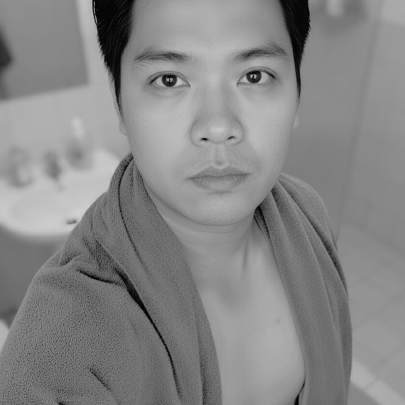 แชท หาเพื่อนคุย, แชทเปิดกล้อง 