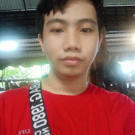chat looking for friends 
