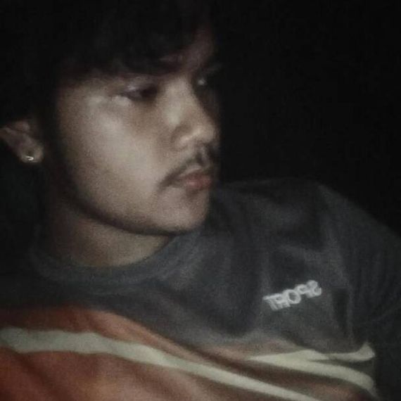 แชท หาแฟน, หากิ๊ก  ที่อยู่  กระบี่