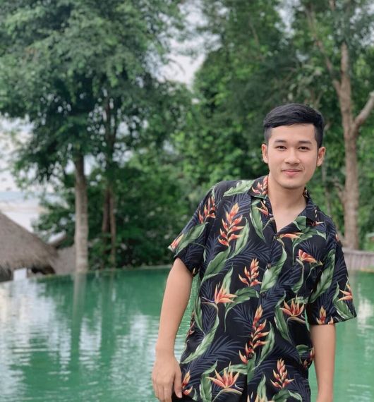 แชท โสด 