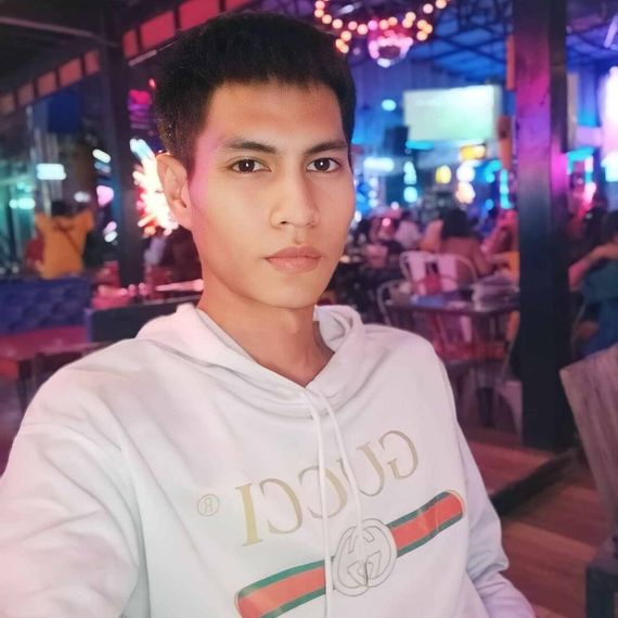 แชท หาเพื่อนคุย, หาเพื่อนเที่ยว  ที่อยู่ กรุงเทพมหานคร